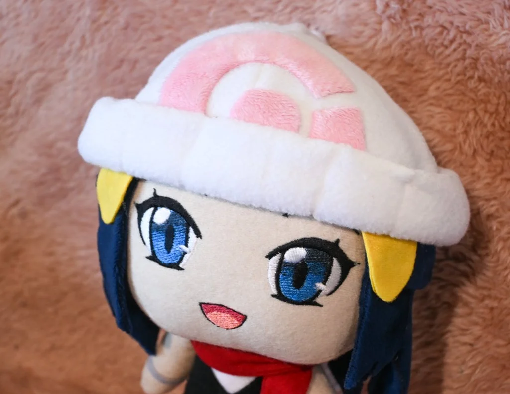 cheeb-dawn-1.jpg
