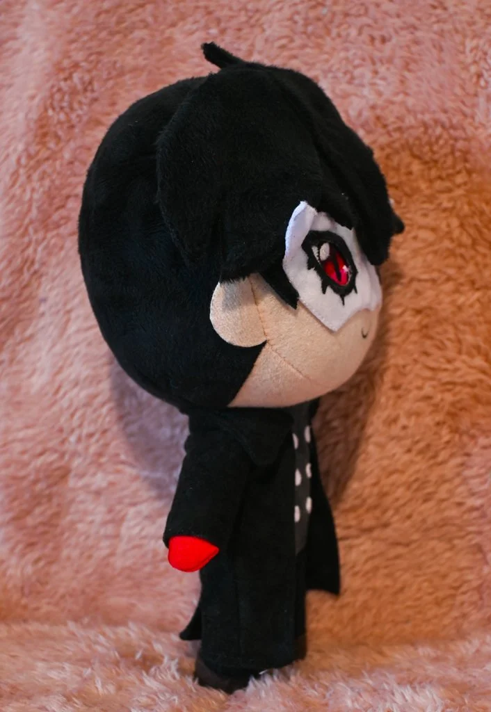 cheeb-joker-1.jpg
