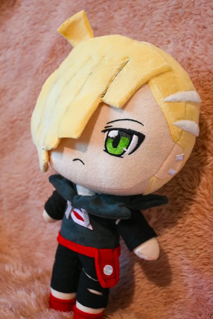 cheeb-gladion-3.jpg