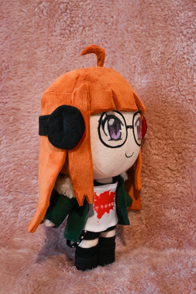 cheeb-futaba-2.jpg