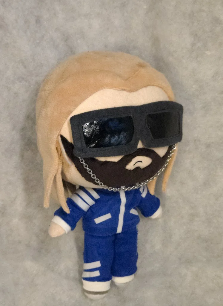 cheeb-ganacci-3.jpg
