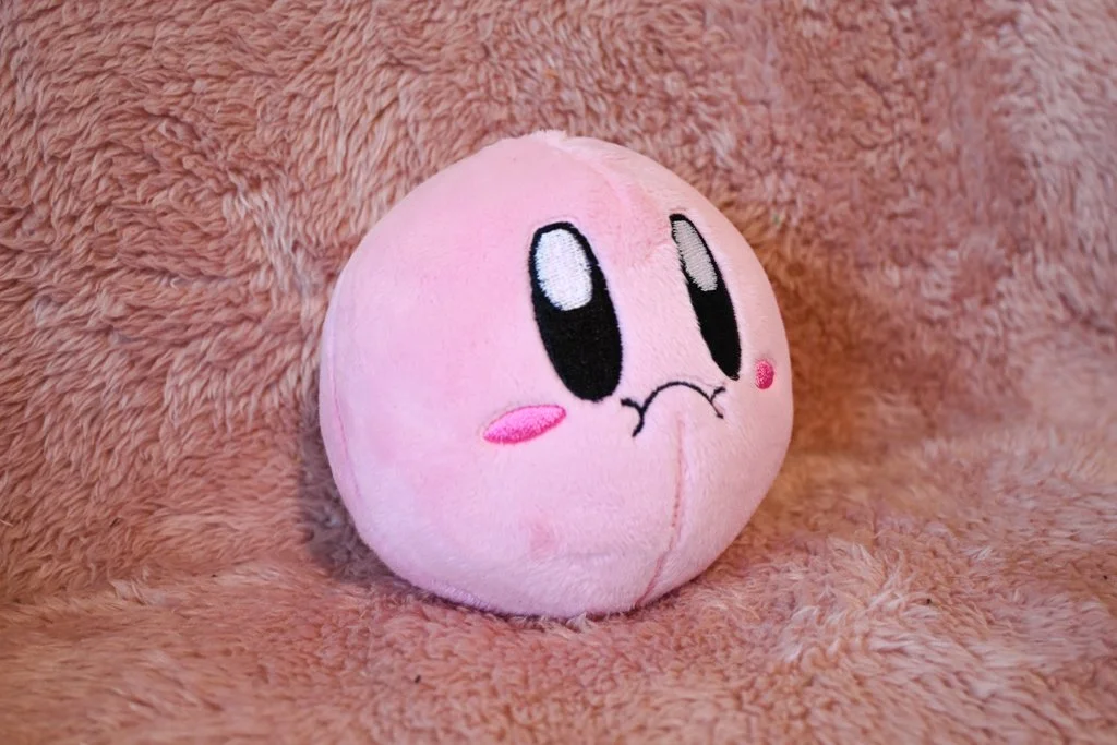 squeaky-kirby-1.jpg