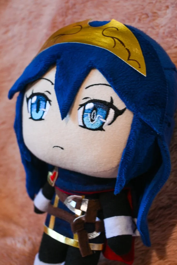 cheeb-lucina-3.jpg