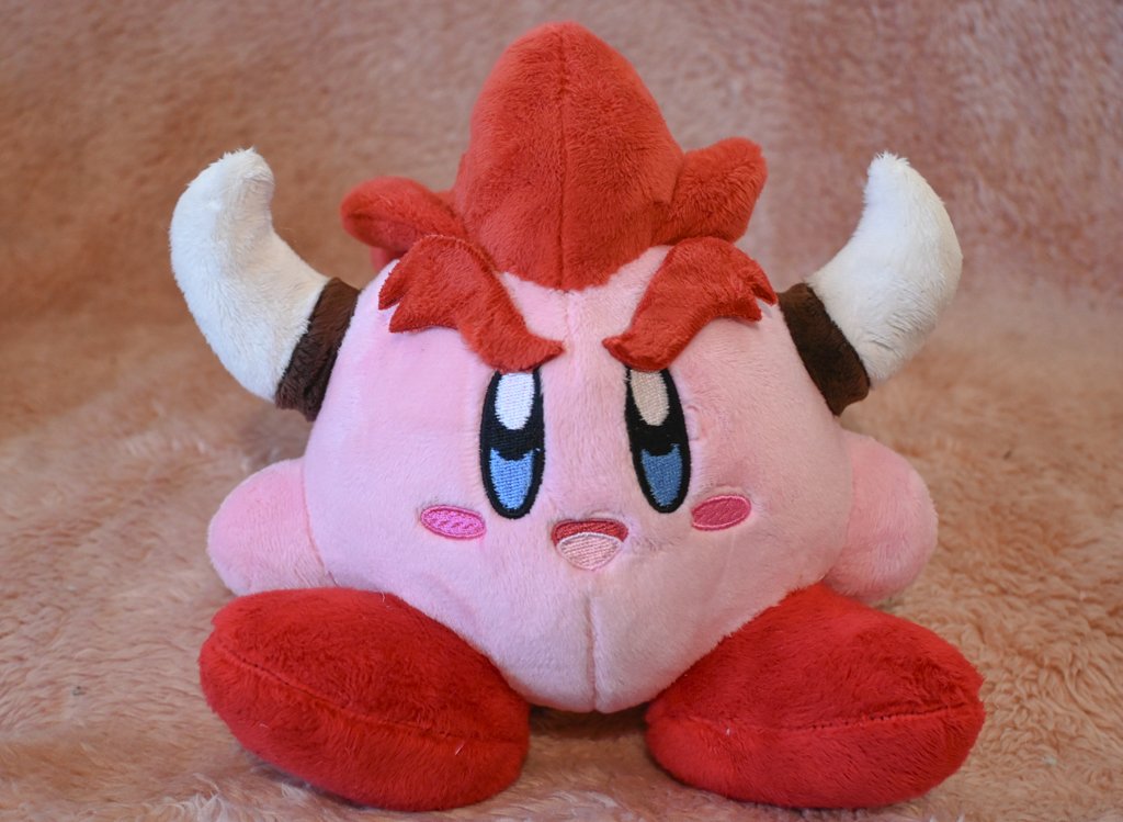 kirby-bowser-1.jpg
