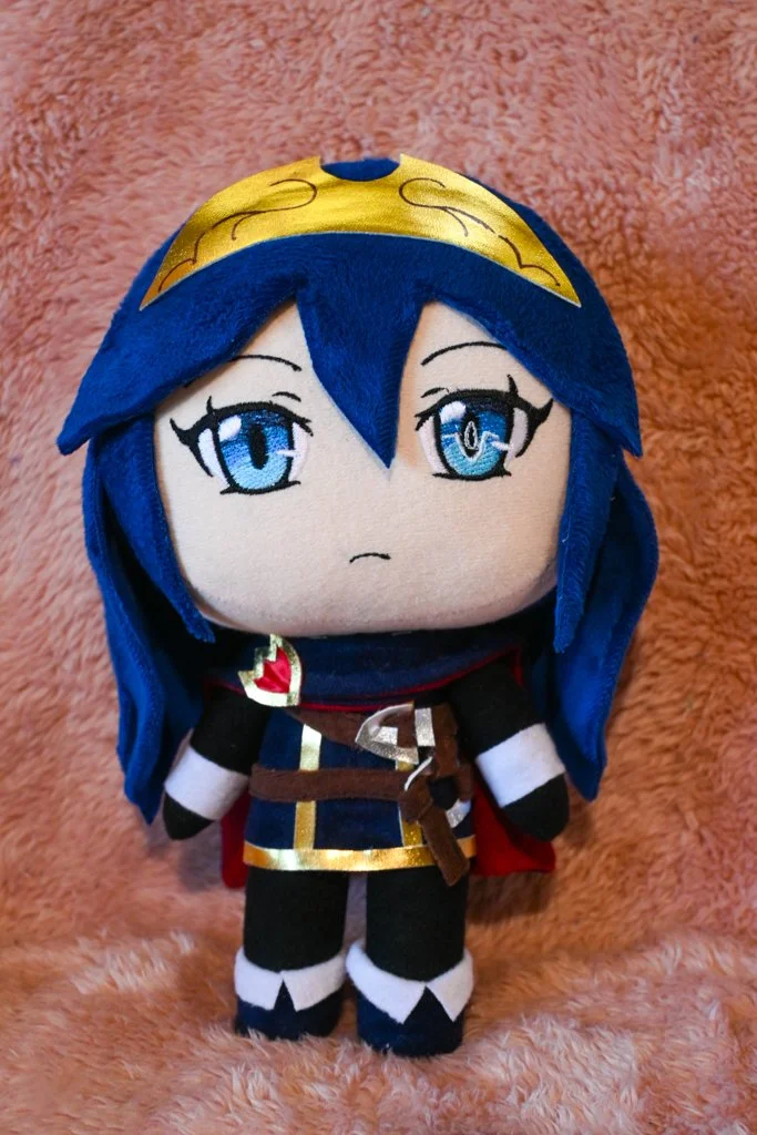cheeb-lucina-5.jpg