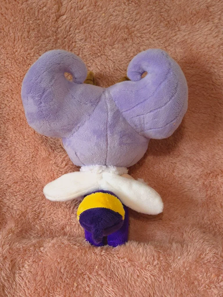 cheeb-qbee-3.jpg