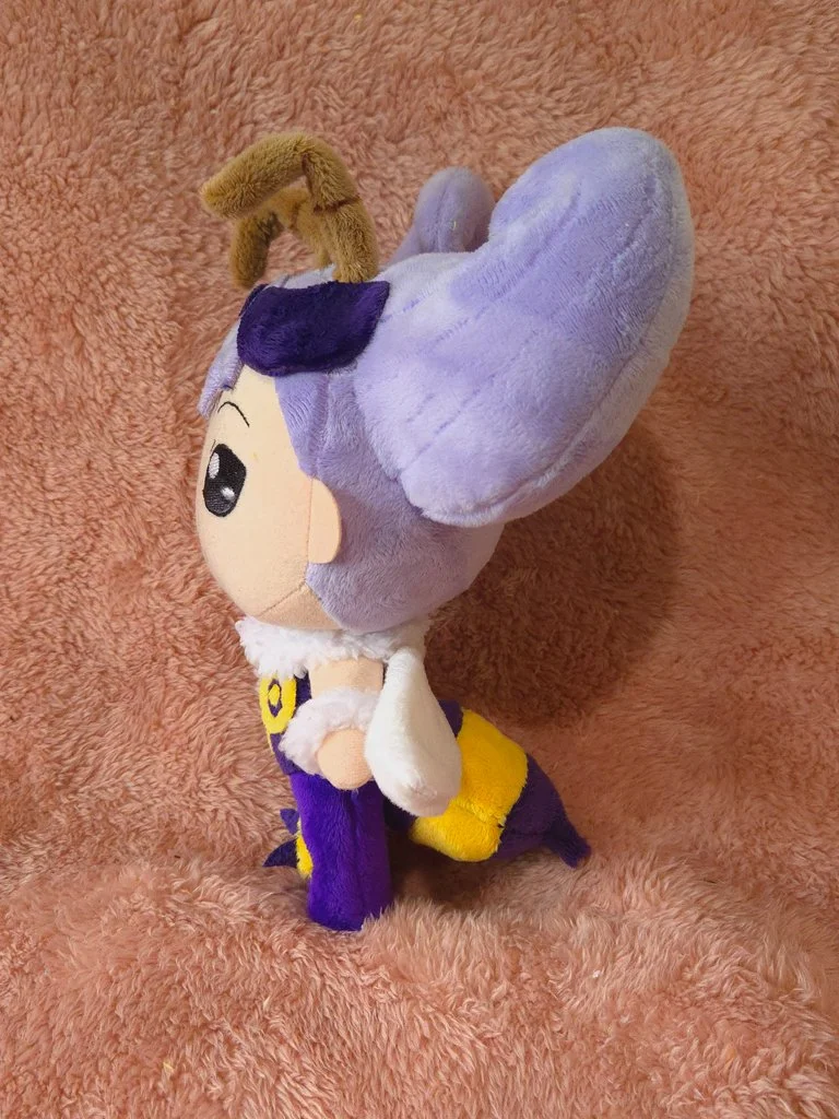 cheeb-qbee-2.jpg