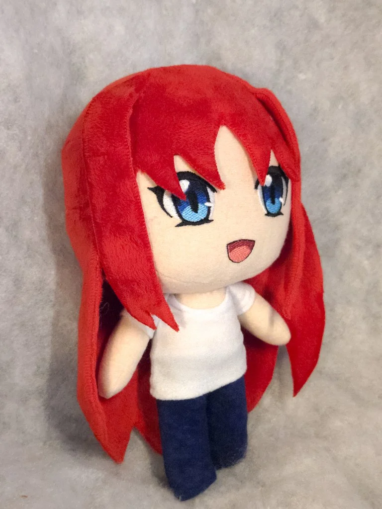cheeb-aoko-3.jpg