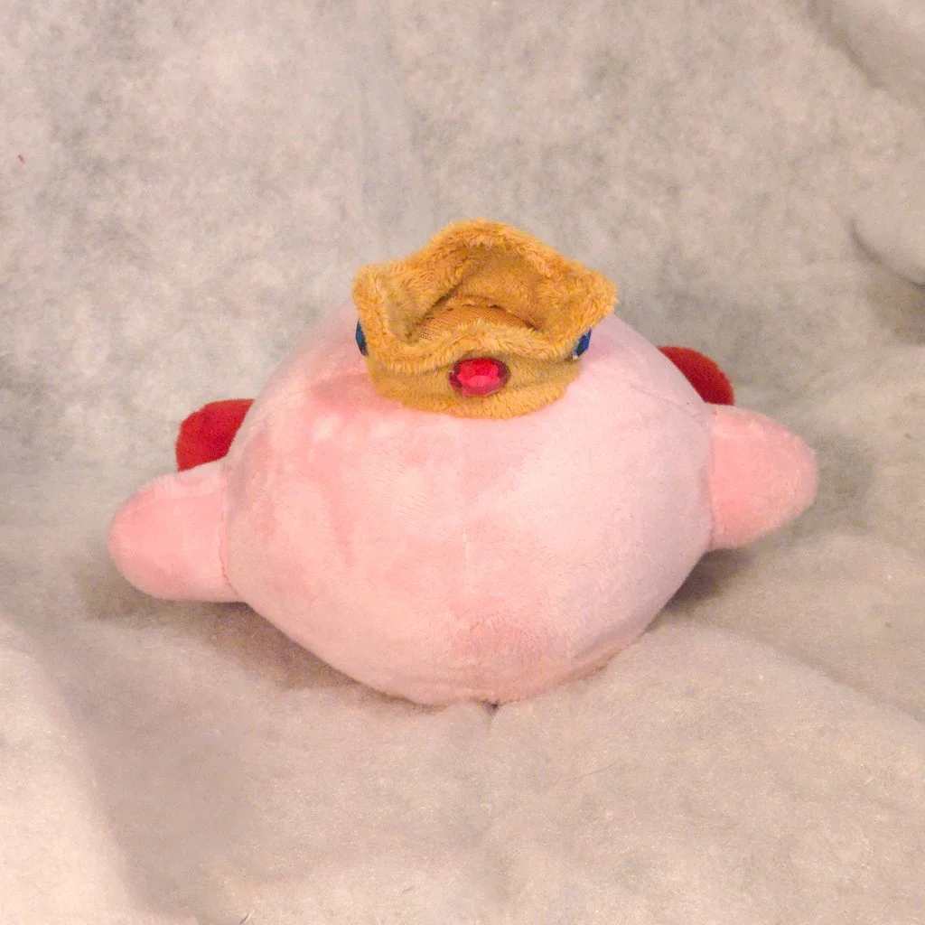 peachkirby-5.jpg