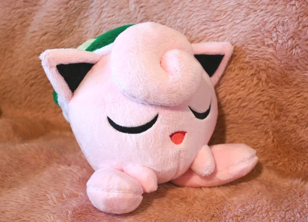 jigglypuff-sleepy-2.jpg