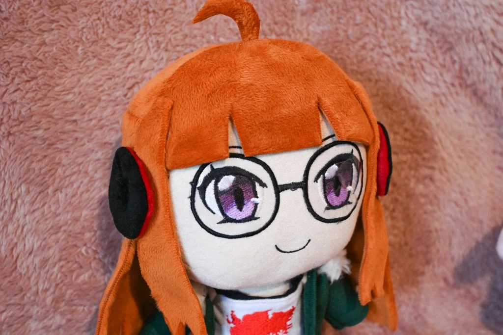 cheeb-futaba-3.jpg