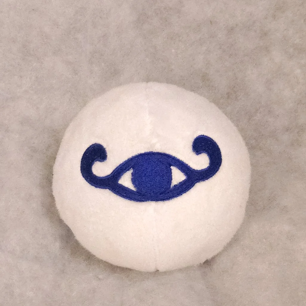 squeakyvenomball-2.jpg