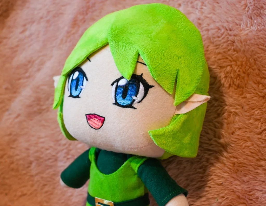 cheeb-saria-2.jpg