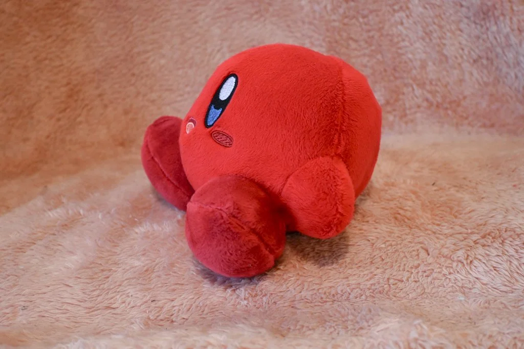 kirby-3.jpg