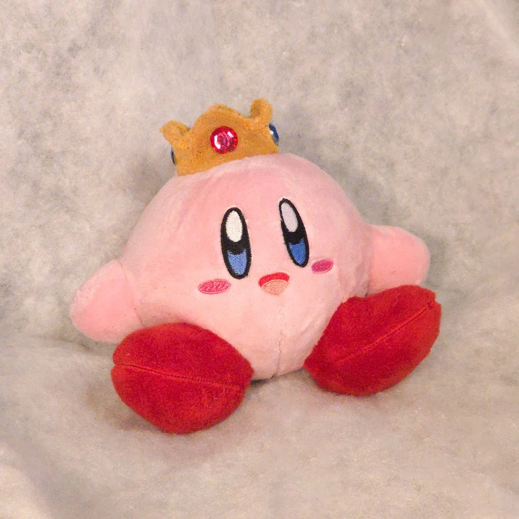 peachkirby-1.jpg