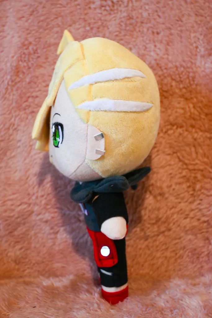 cheeb-gladion-2.jpg