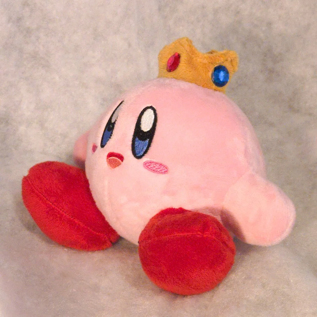 peachkirby-3.jpg