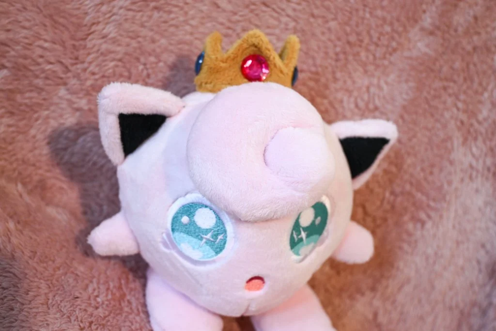 jigglypuff-crown-1.jpg