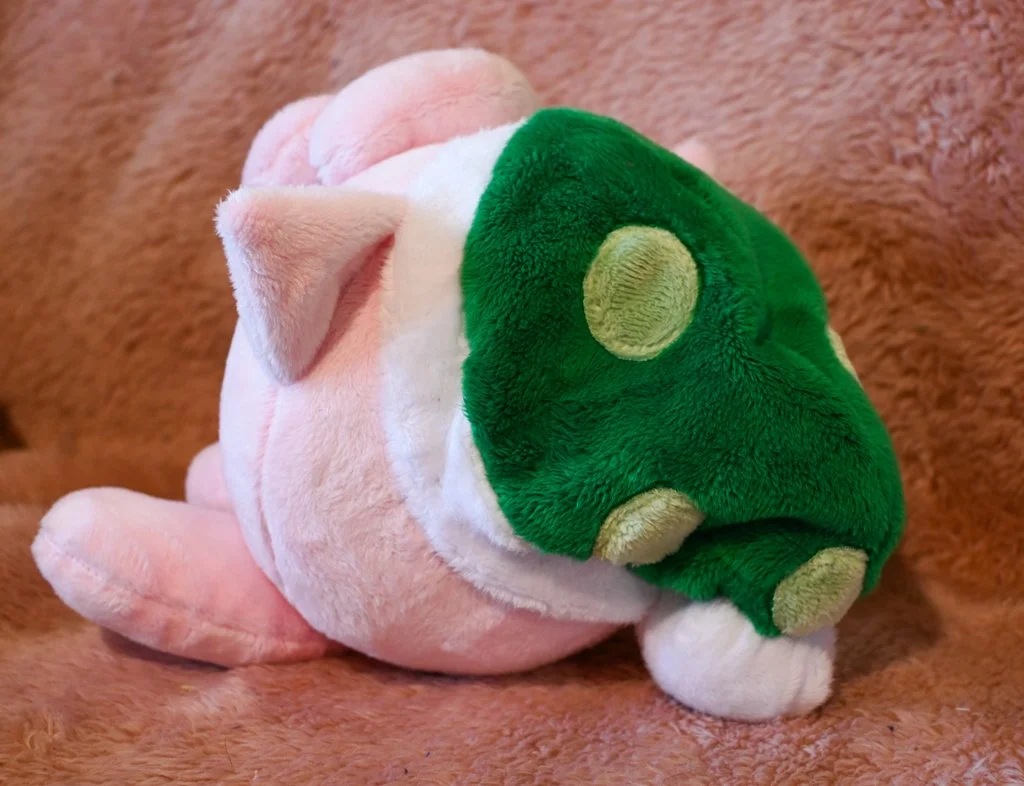 jigglypuff-sleepy-3.jpg