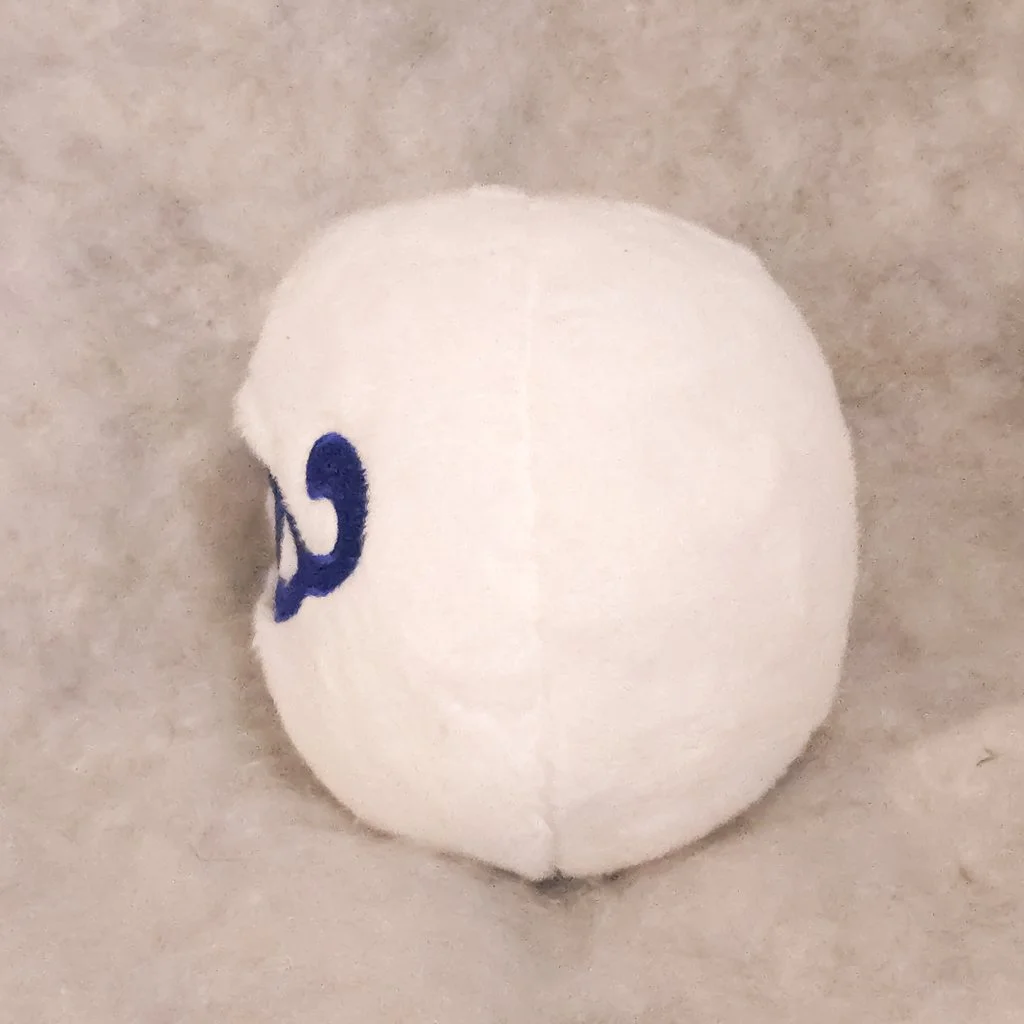 squeakyvenomball-1.jpg