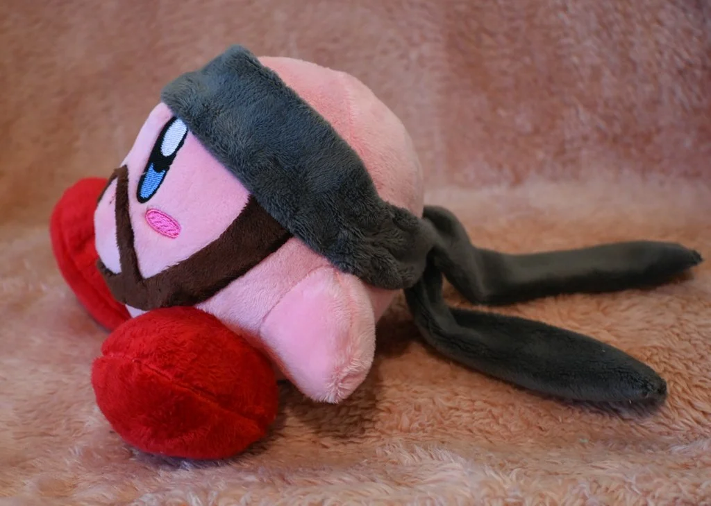 kirby-snake-2.jpg