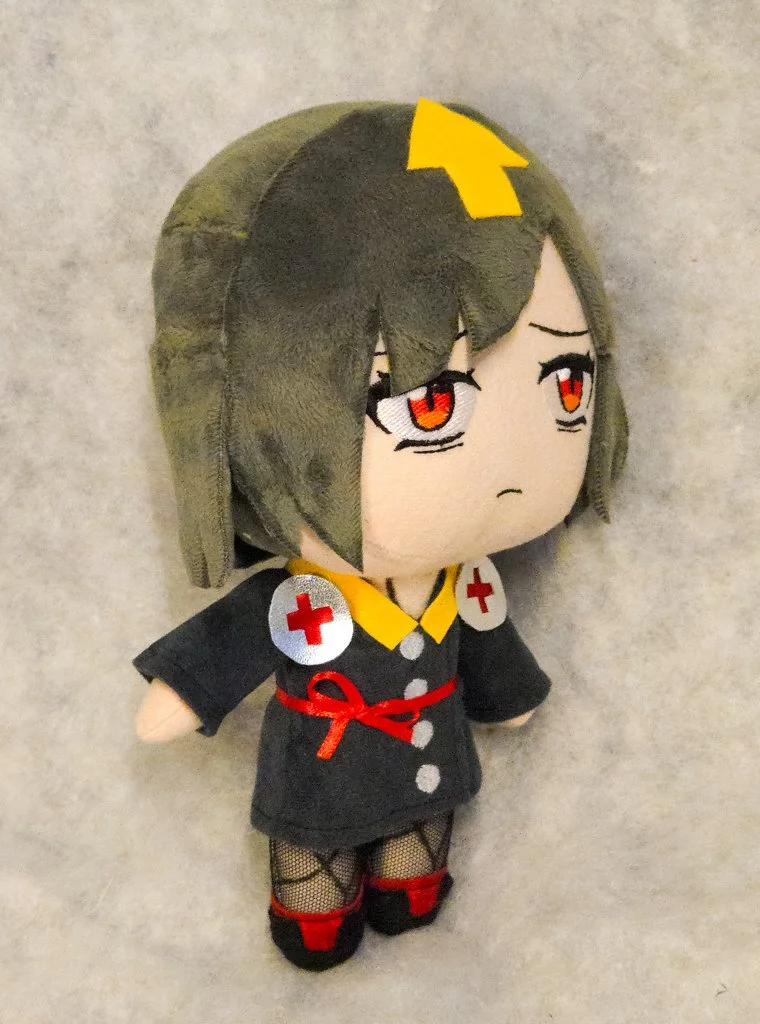 cheeb-delilah-4.jpg