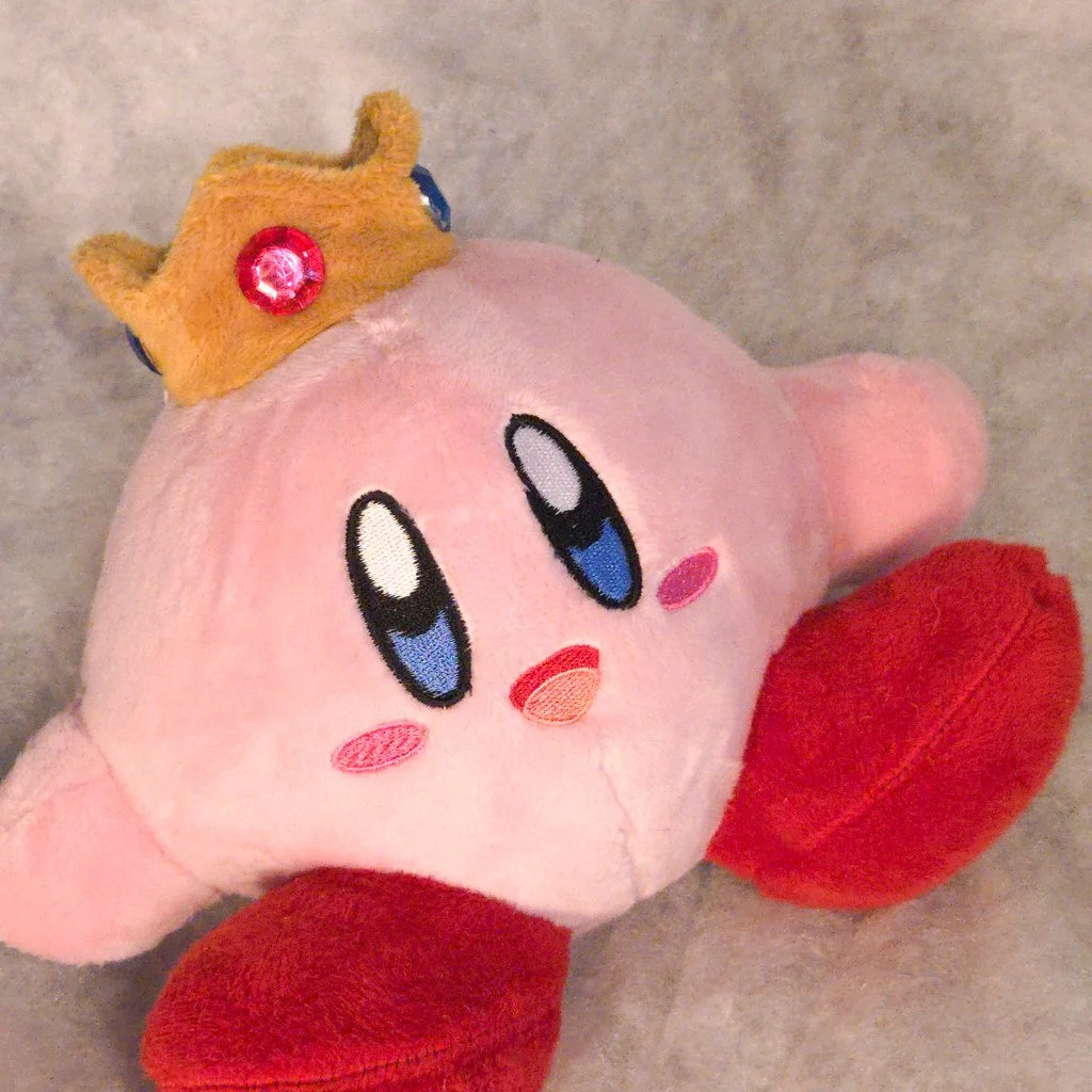 peachkirby-2.jpg