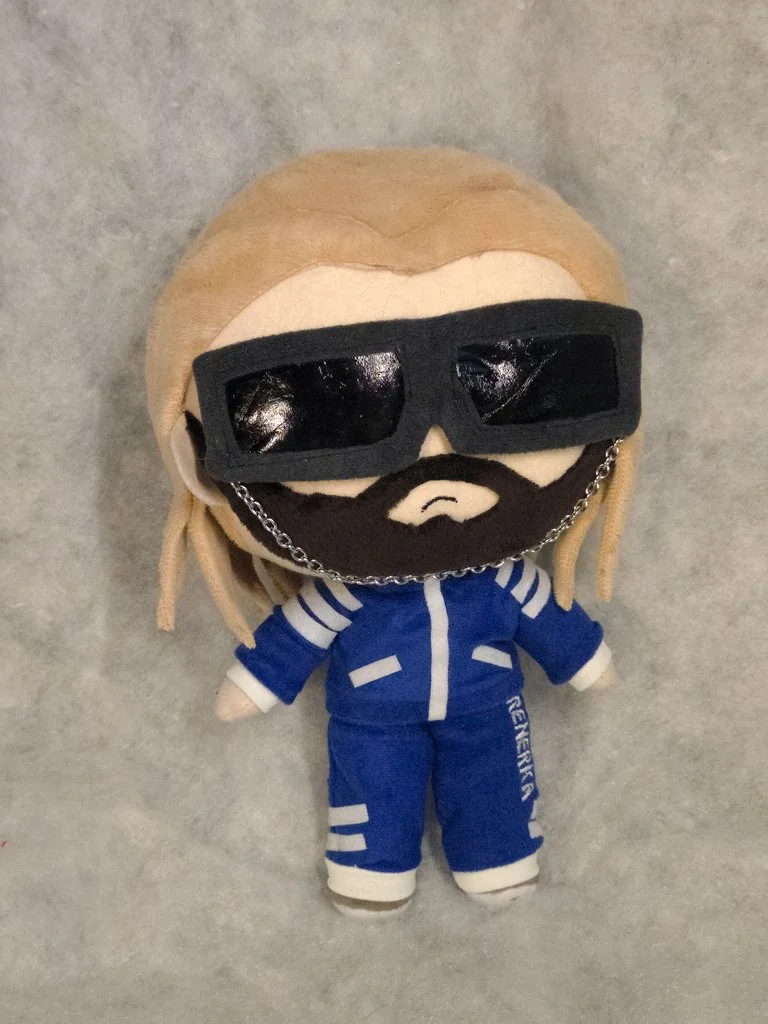 cheeb-ganacci-2.jpg