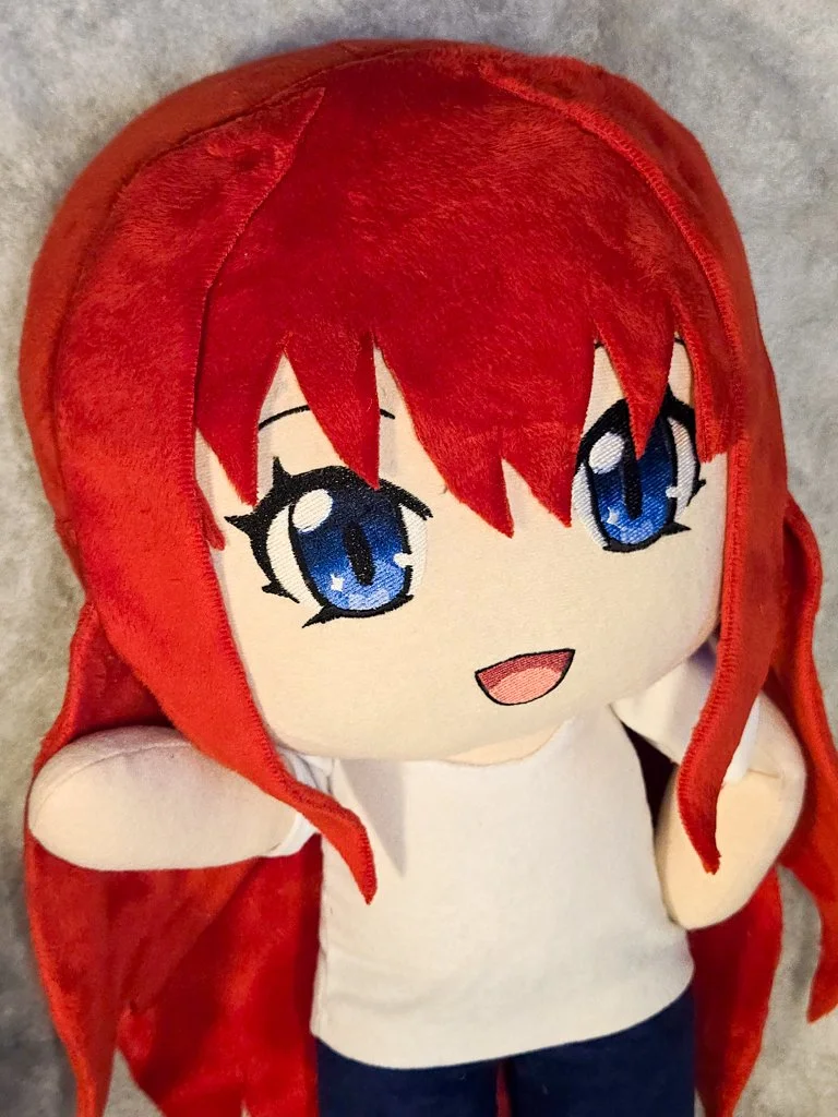 megacheeb-aoko-1.jpg