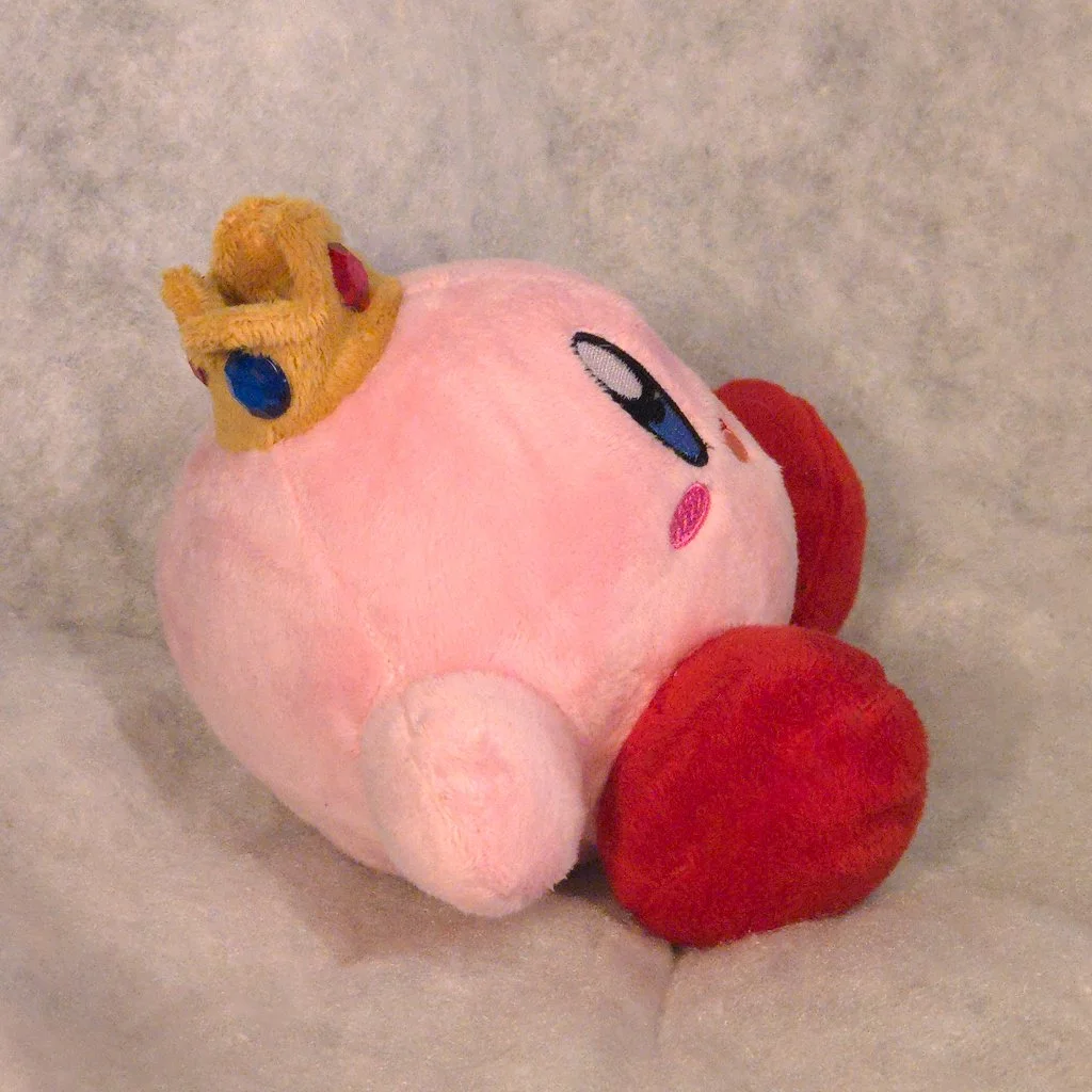 peachkirby-4.jpg