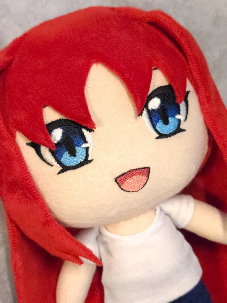 cheeb-aoko-4.jpg