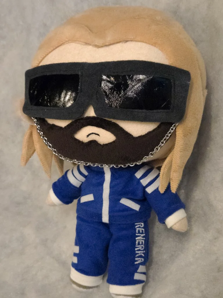 cheeb-ganacci-4.jpg