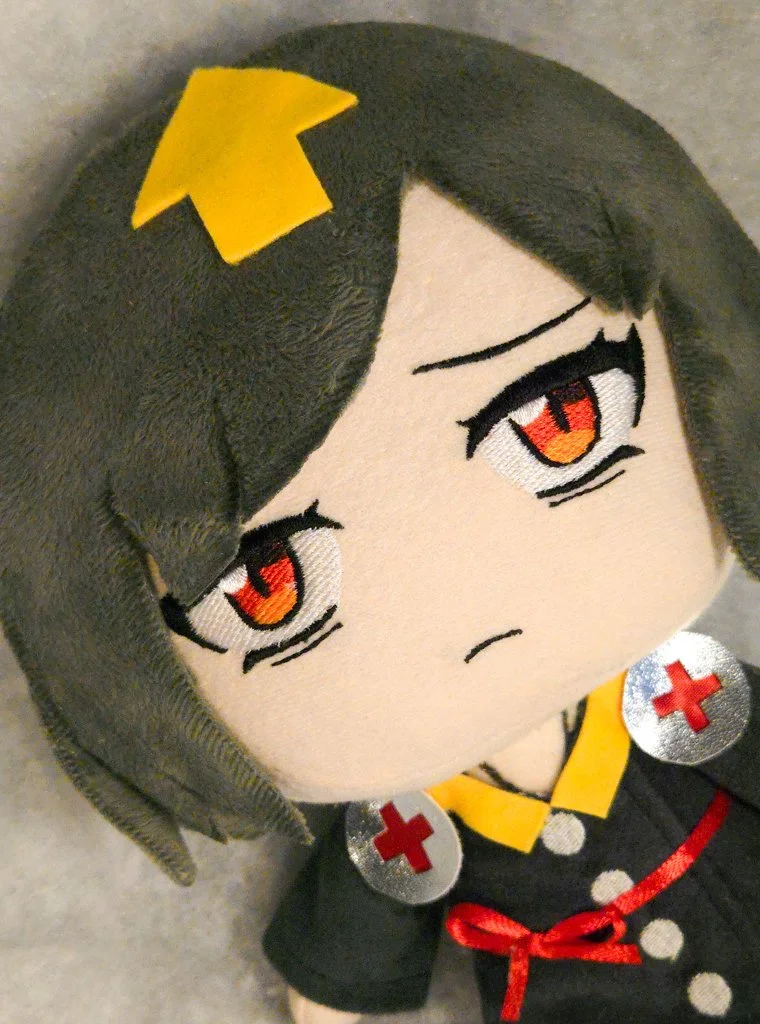 cheeb-delilah-3.jpg