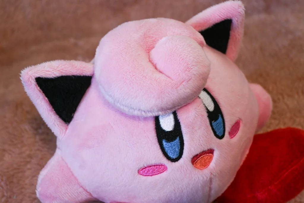 kirby-jigglypuff-1.jpg