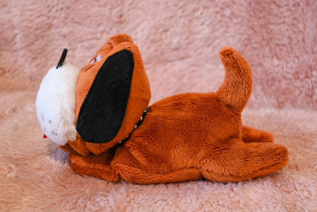 duckhunt-beanies-4.jpg