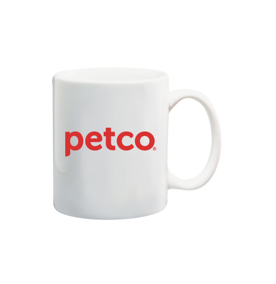 Mug.png