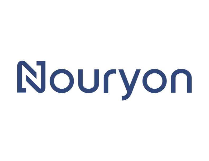 Nouryon logo.png