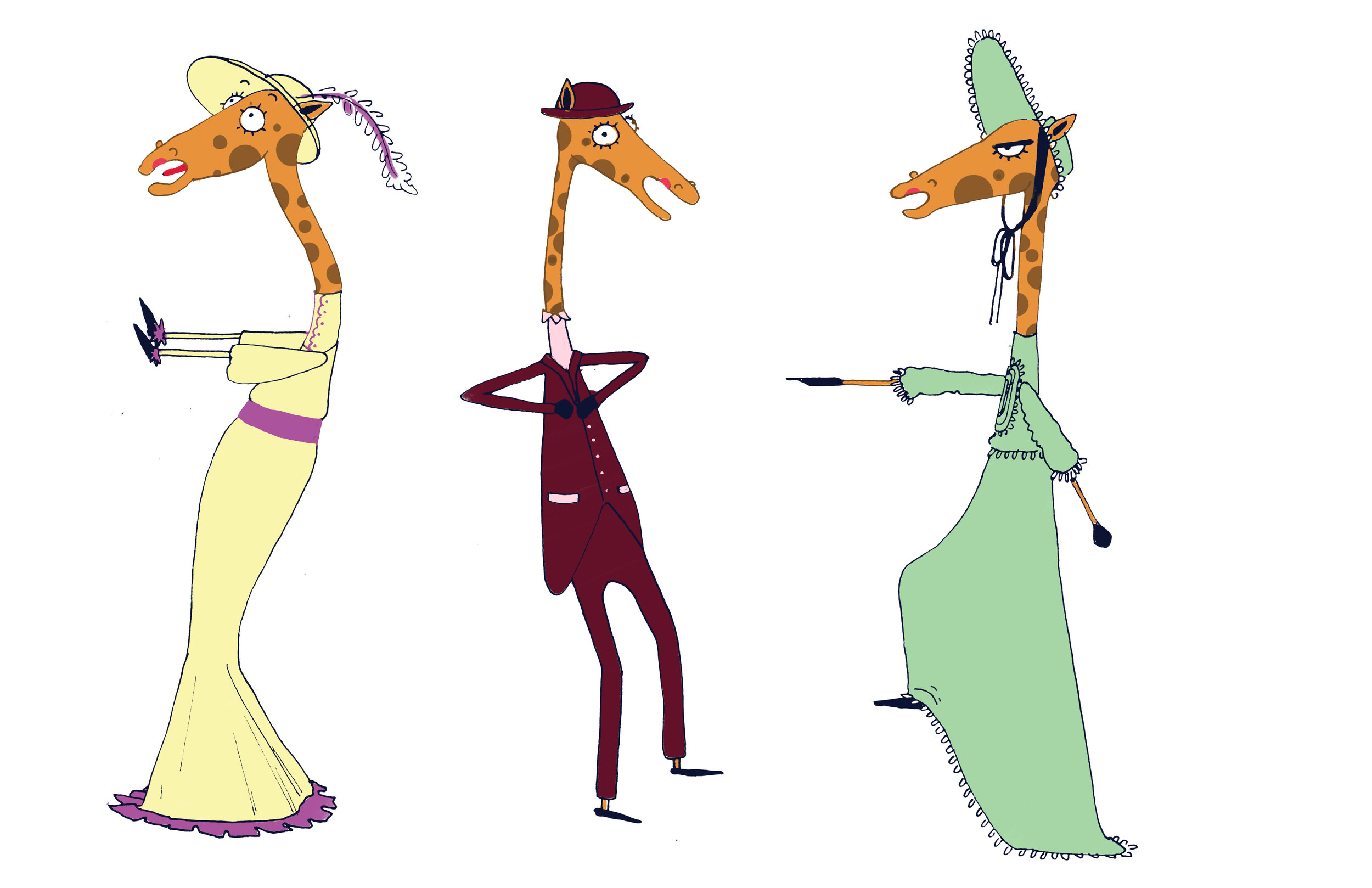 alldressedup3.jpg