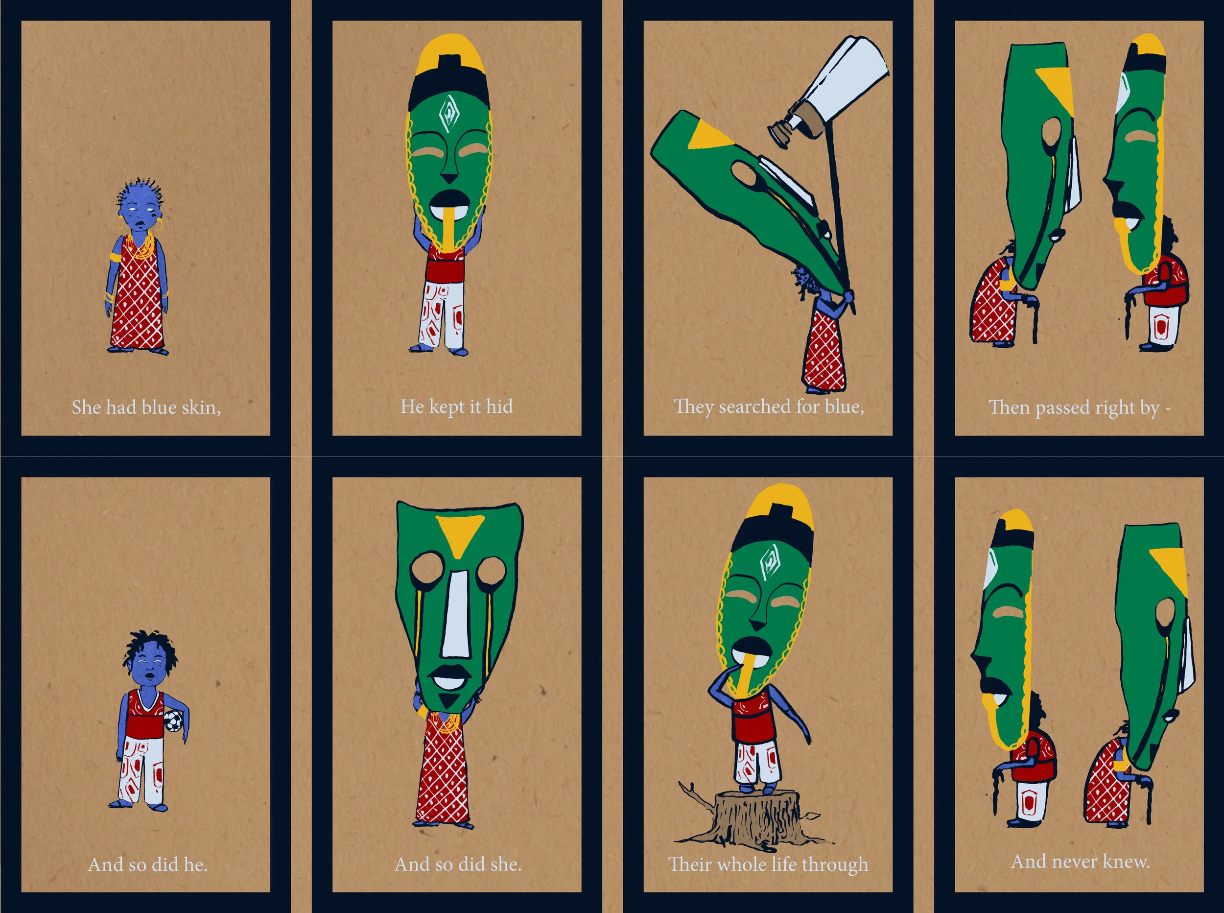 Masks_pages.jpg