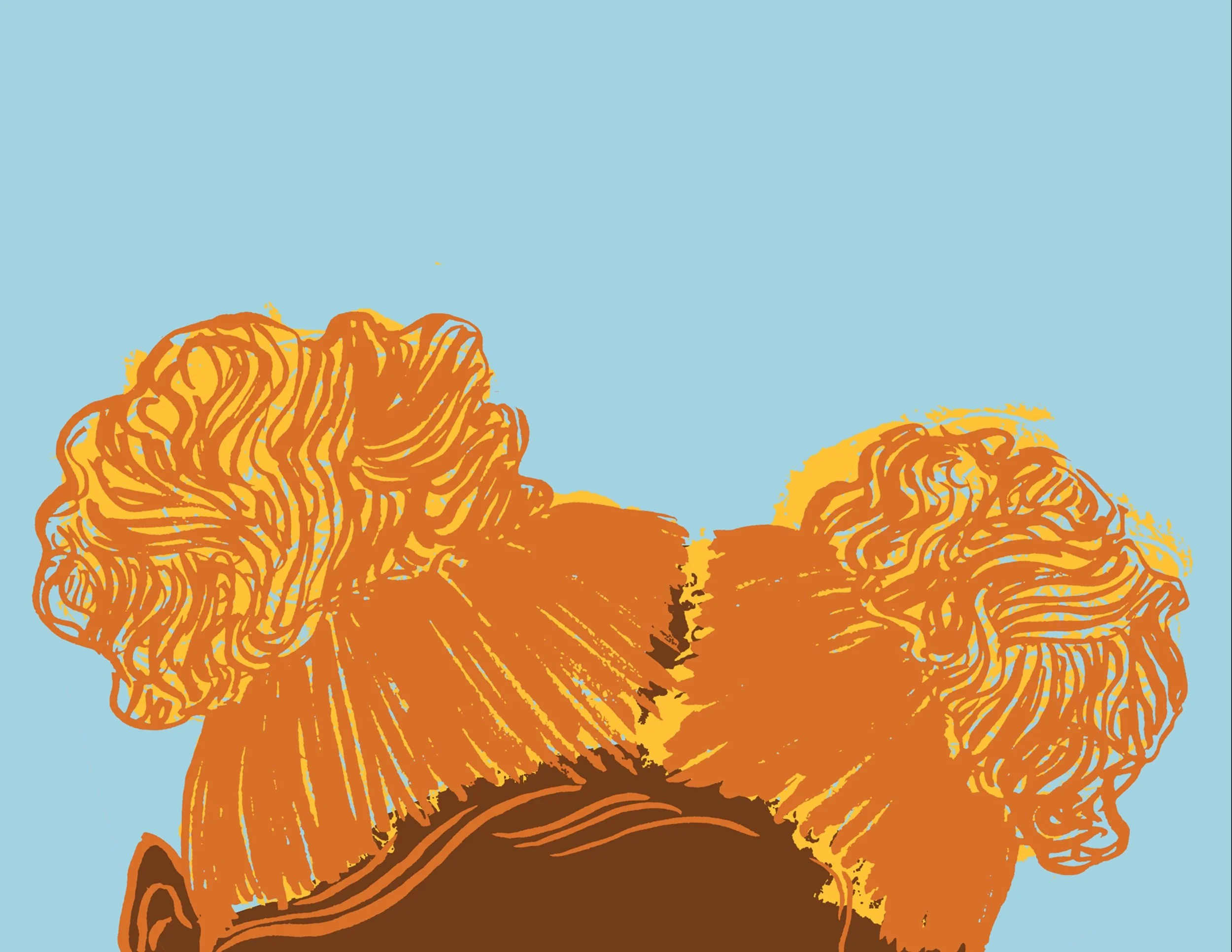 Puffs (2015)