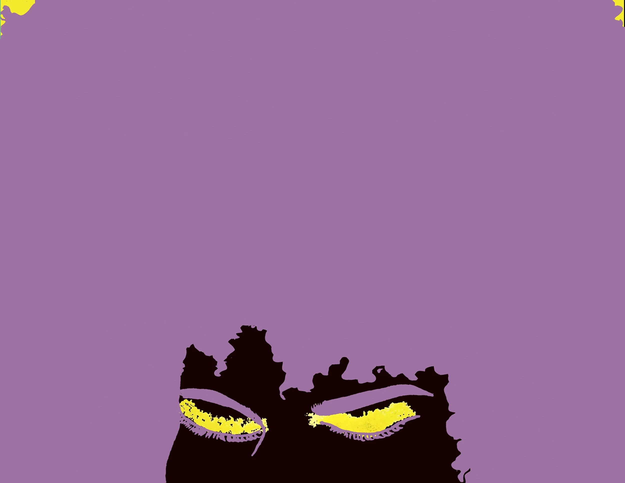 Fro (2015)