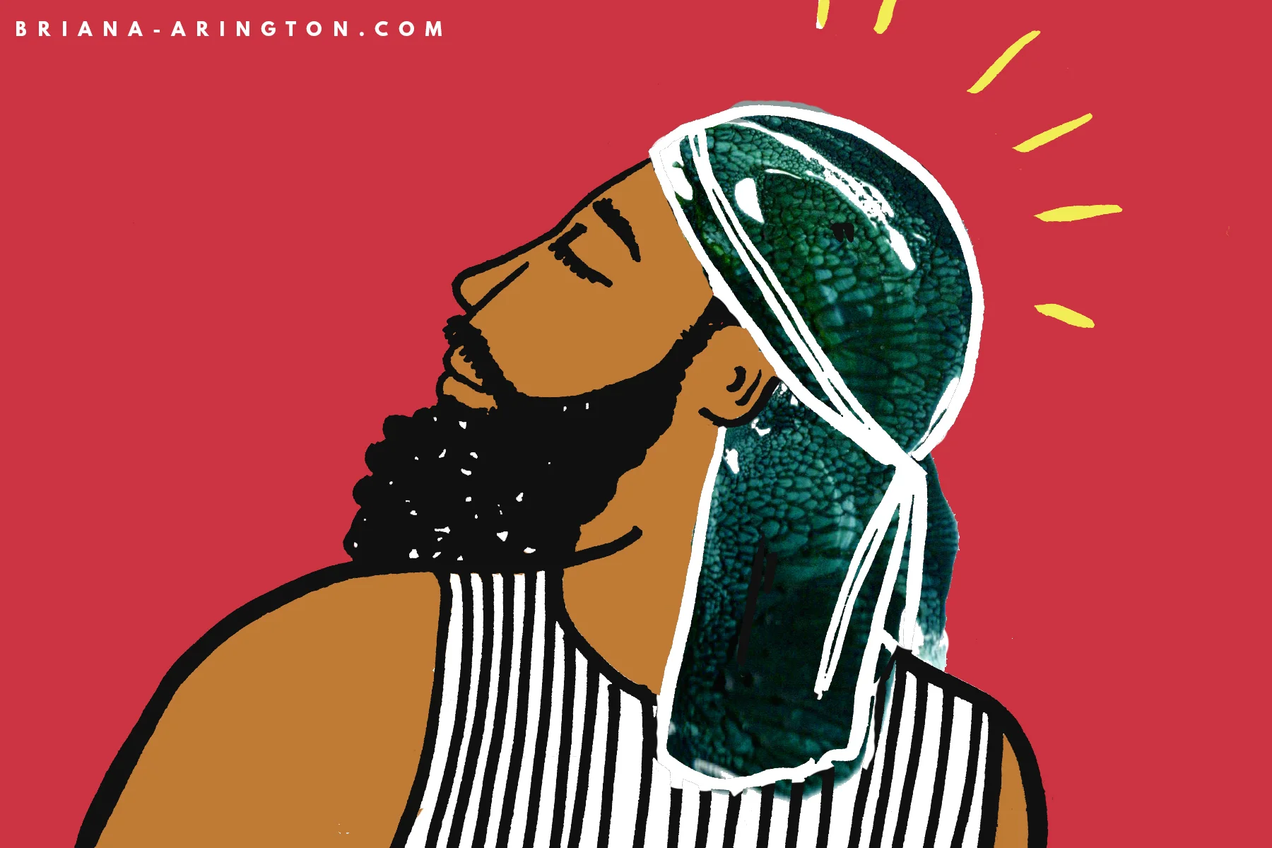 Durag (2018)