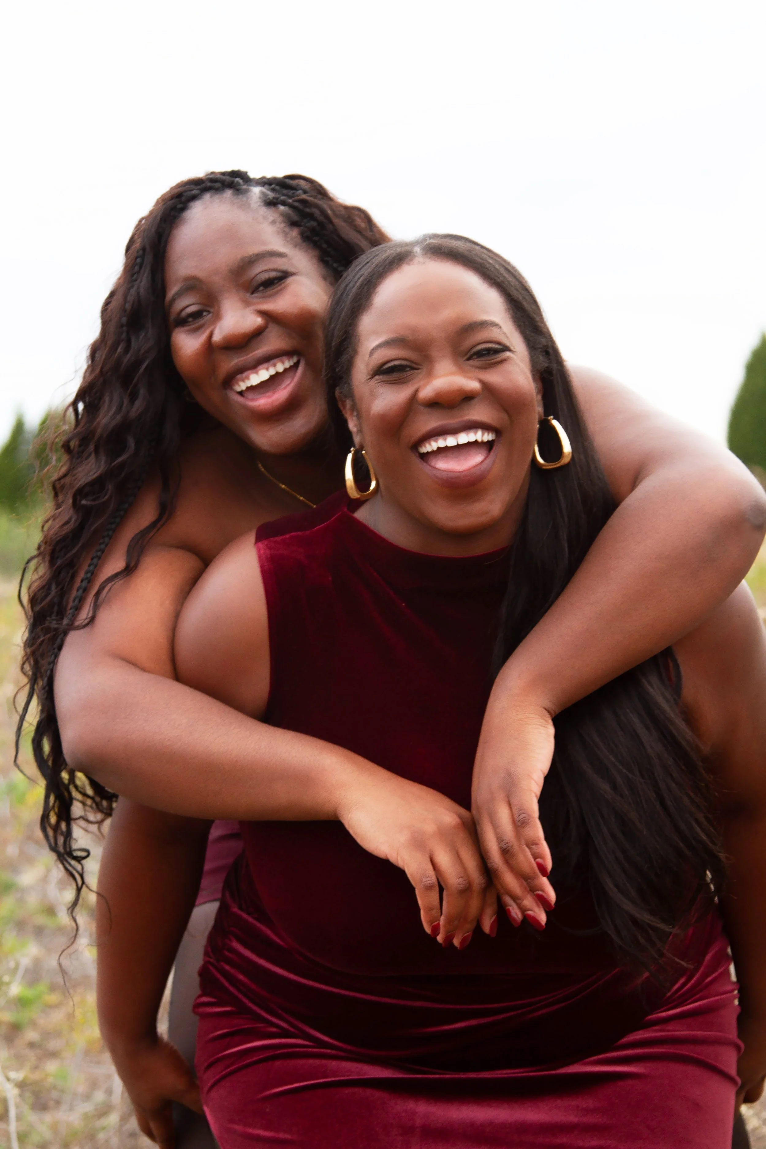 tashafamily.9737.jpg