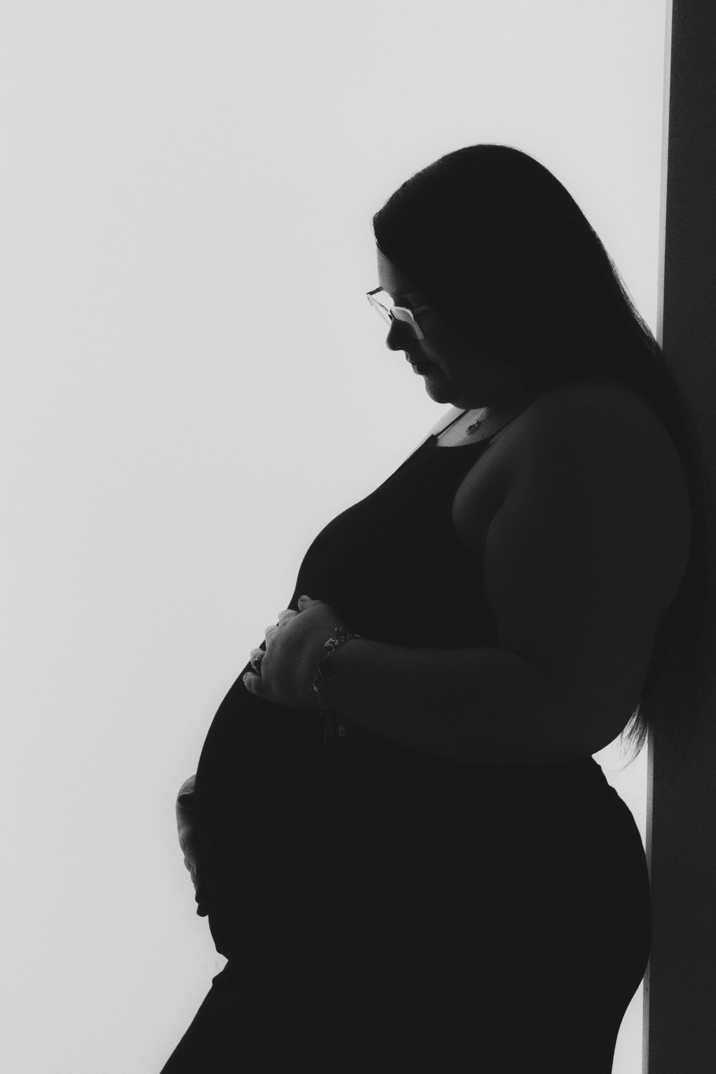 DAVIS-9897 Jourdain.jpg