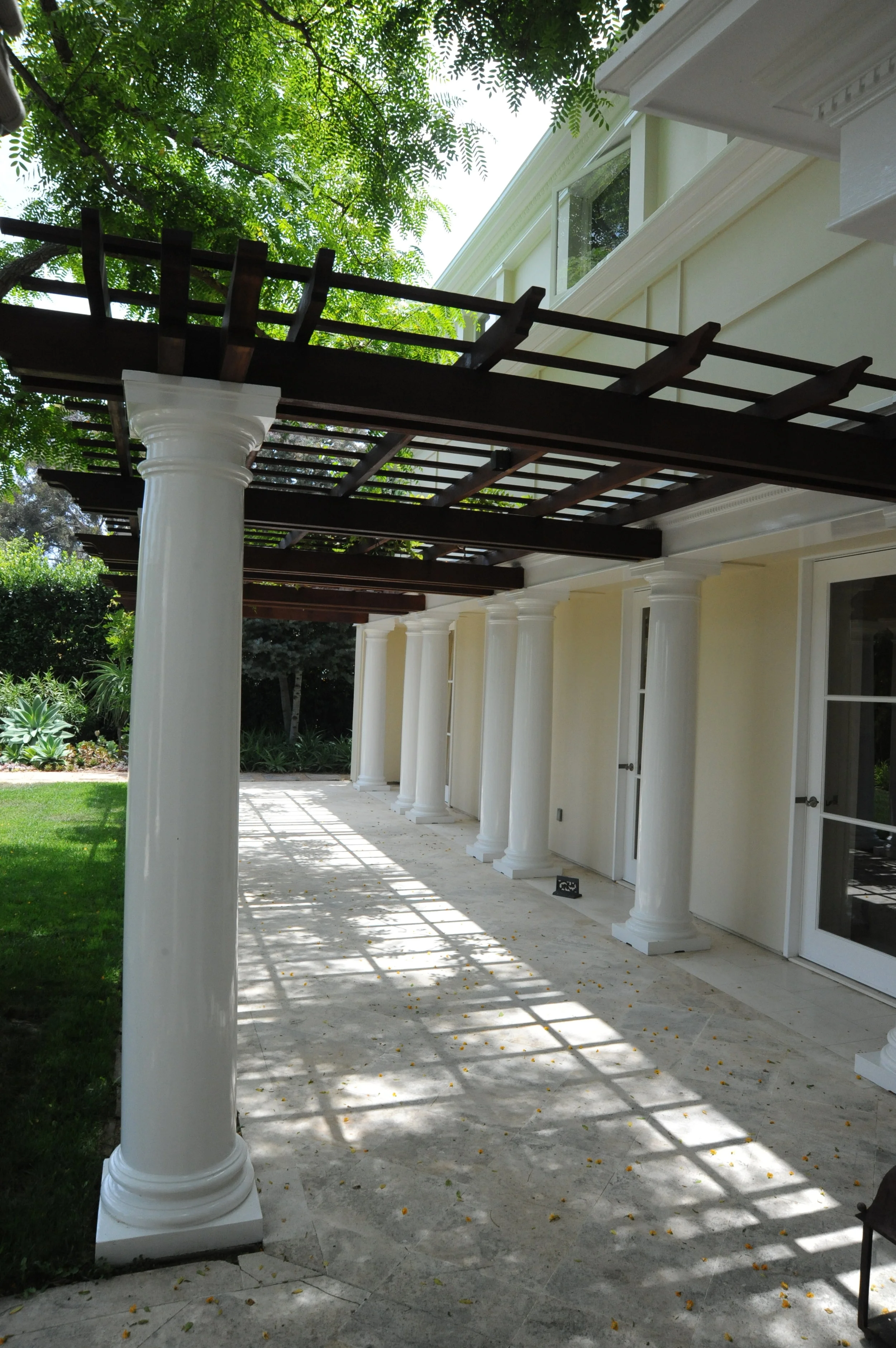 401-pergola 2.JPG