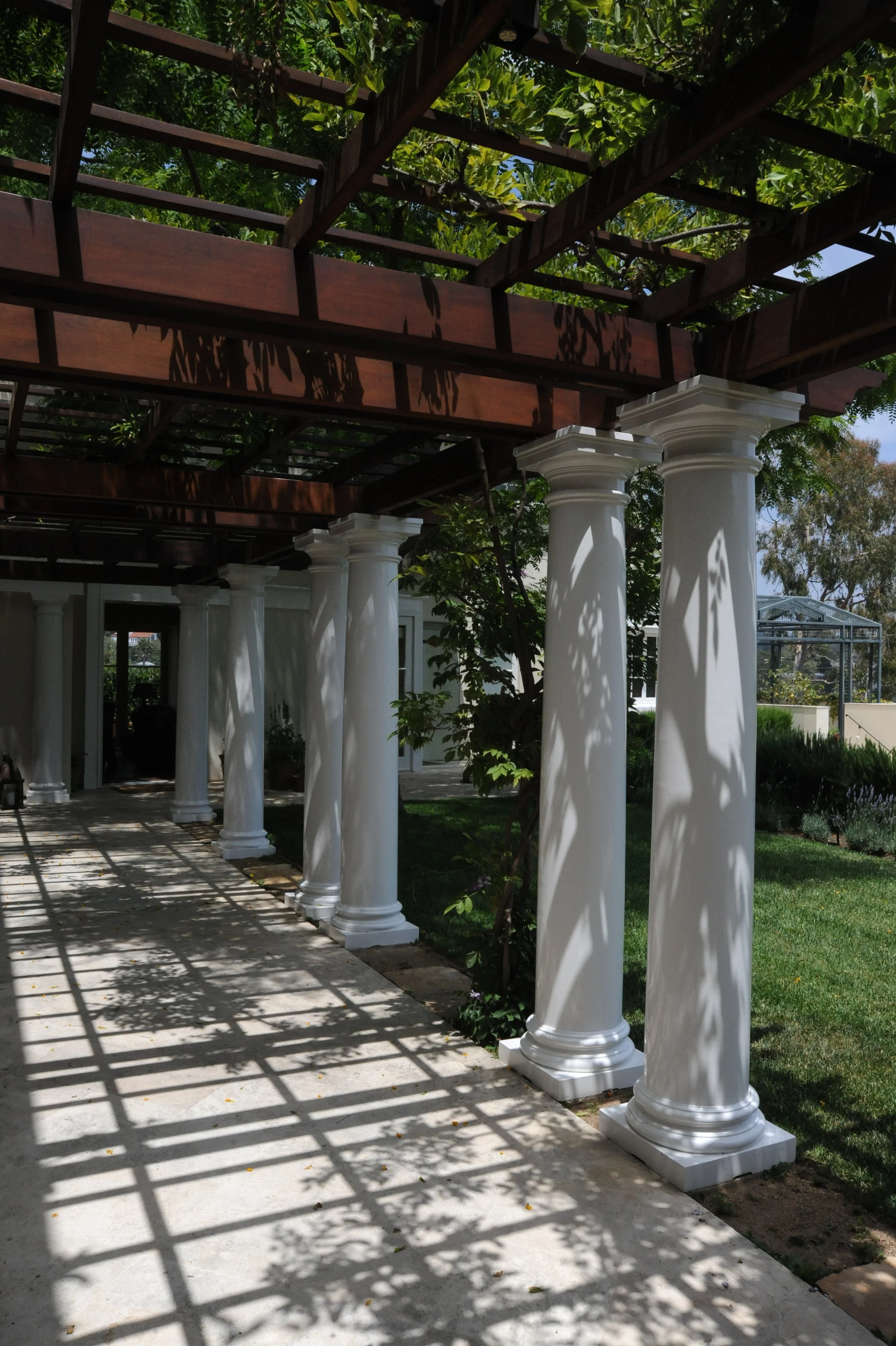 401-pergola 5.JPG