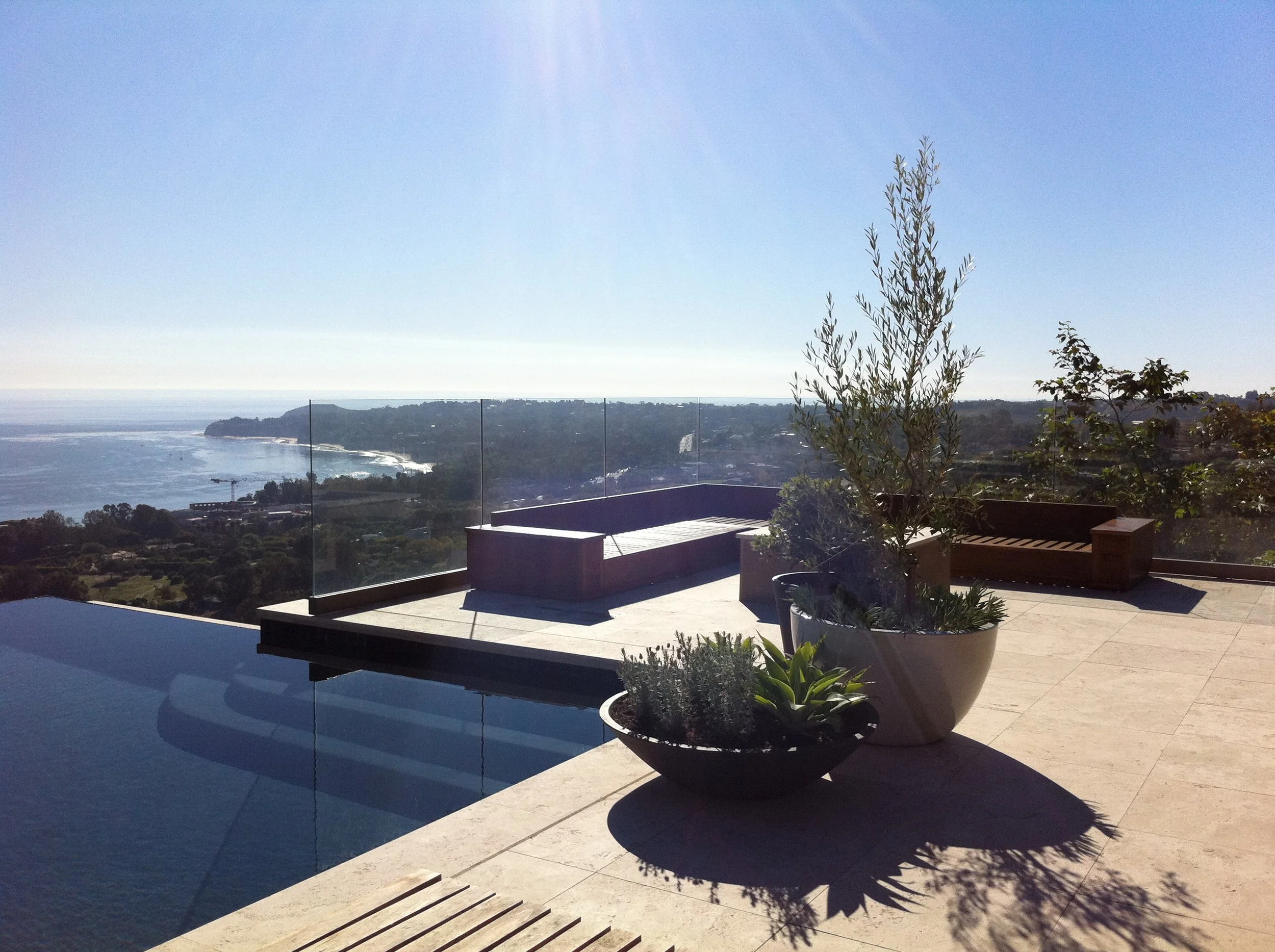 Sofield- pool couch.JPG