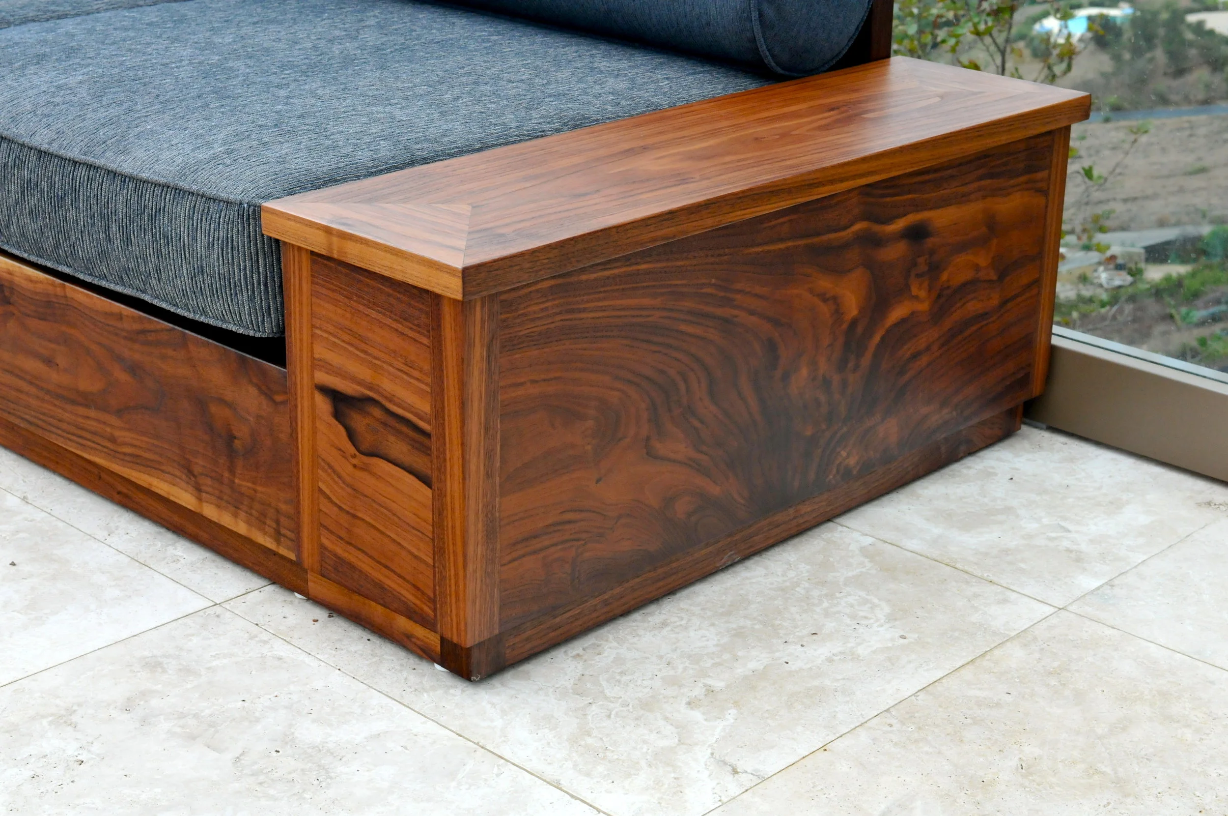 sofield sofa.JPG