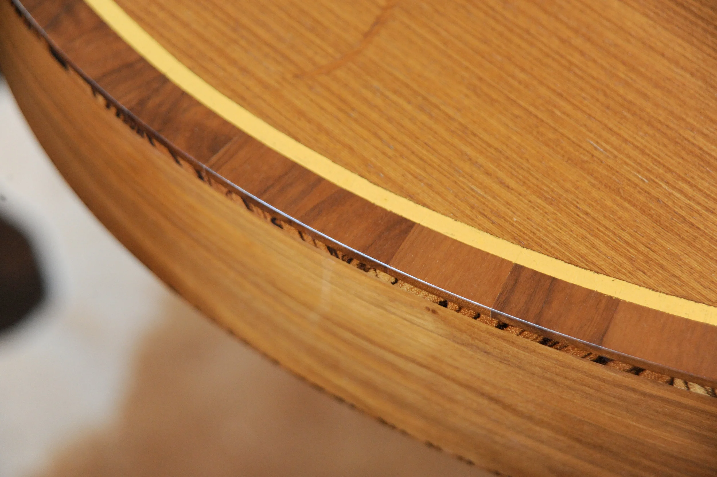 2 SFdesk detail.JPG