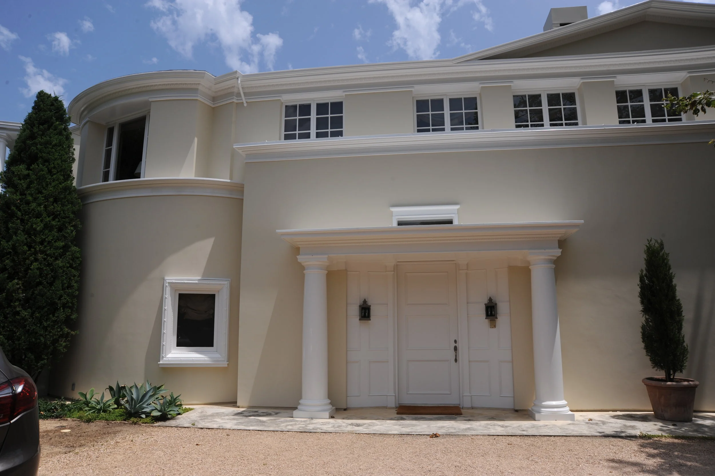 401-front door.JPG